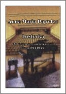 Pawelec Anna Maria - Lusterka - 21 Ćwiczeń symetrycznych na Fortepian