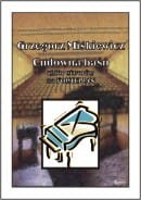 Miśkiewicz G. - Cudowna baśń - zbiór utworów na fortepian