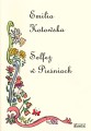 Solfeż w pieśniach - Emilia Kotowska