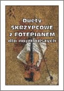 duety skrzypcowe.jpg