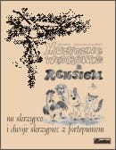 Kowalowski Zenon - Muzyczne wędrówki z Reksiem na skrzypce i dwoje skrzypiec z  fortepianem