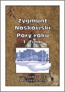 noskowski.jpg