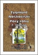Noskowski Z. - Pory roku - 2 Wiosna - na 2 Skrzypiec z Fortepianem