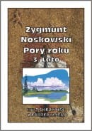 Noskowski Z. - Pory roku - 3. Lato - na 2 Skrzypiec z Fortepianem