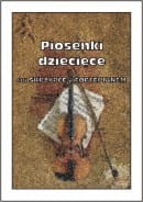 piosenki dziecięce.jpg