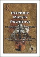 Przeboje Muzyki Poważnej na skrzypce z fortepianem zeszyt 3