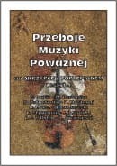 przeboje skrzypce 4.jpg