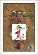 Tanga na skrzypce z fortepianem