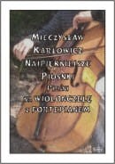 karłowicz wiolonczela.jpg