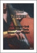 40 Etiud na kontrabas