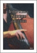 Drobne utwory na kontrabas z fortepianem (