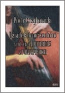 Czajkowski P. - Dziadek do orzechów - Suita na kontrabas z  fortepianem