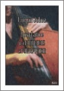 Jelicz L. - Dwa tańce na kontrabas z fortepianem