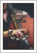 Kolędy na kontrabas z fortepianem