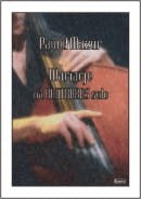 Mazur P. - Wariacje na kontrabas solo