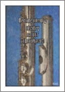 Drobne utwory na flet z fortepianem