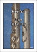 Guzik Renata - Grajmy na dwa flety