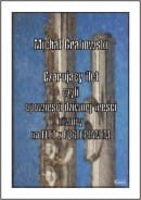 Grabowski Michał - Czarujący flet czyli opowieści dziwnej treści utwory na flet z fortepianem