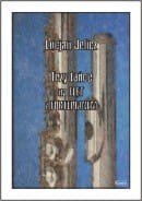 Jelicz Lucjan - Trzy tańce na flet z fortepianem