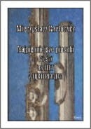 Karłowicz Mieczysław - Najpiękniejsze piosnki - Pieśni na flet poprzeczny z fortepianem