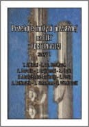 Przeboje muzyki poważnej na flet z fortepianem - zeszyt 1
