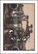 Kolędy na klarnet z fortepianem