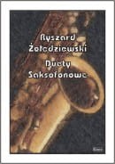 duety saksofonowe.jpg
