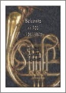 Belcanto na róg i fortepian