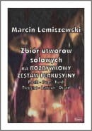 zestaw p..jpg