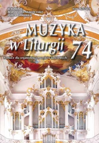 muzyka_Lit74.jpg