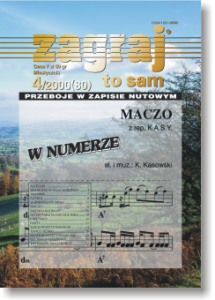 Zagraj to sam - nr 04/2000 (080)