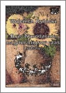 Rybicki W. - Boże Narodzenie - najpiękniejszy czas - kolędy