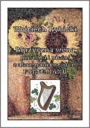 Rybicki W. - Muzyczna wena - piosenki i pieśni z akompaniamentem fortepianu