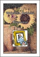 Rybicki W. - Romanse