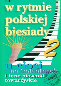 W rytmie polskiej biesiady - cz. 2