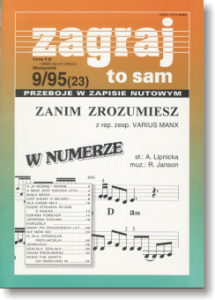 Zagraj to sam - nr 9/1995 (023)