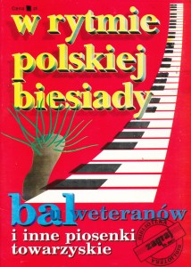 W rytmie polskiej biesiady - cz. 1