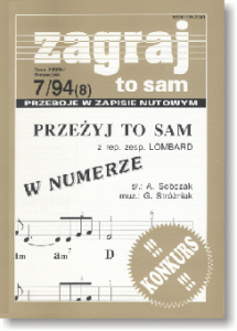 Zagraj to sam - nr 07/1994 (008)