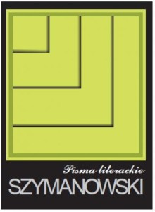 Karol Szymanowski - Pisma. Tom 2: Pisma literackie