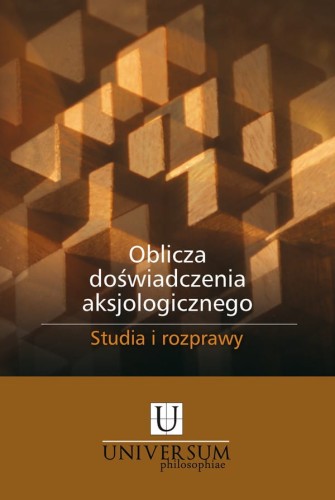 oblicza.jpg