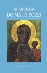 Nowenna do Matki Bożej