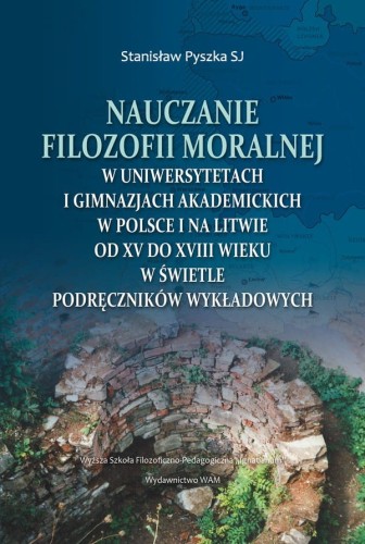 nauczanie filozofii moralnej.jpg