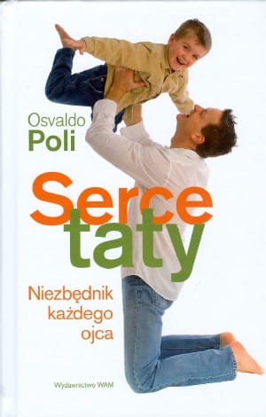 serce.jpg