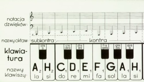 Klawiatura rozkładana opinie