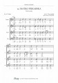 Matko Piekarska nuty pdf