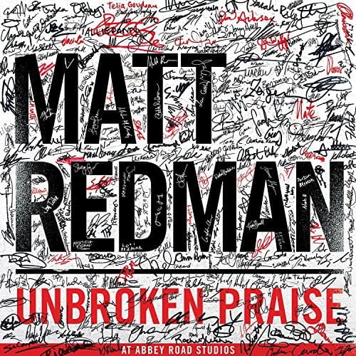 matt-redman---ubroken-praise.jpg