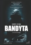 Bandyta - Gabriel Glinka