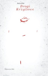 Jezuickie drogi krzyżowe - oprac. J. Sepsiak