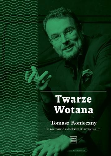 twarze wotana jpg.jpg