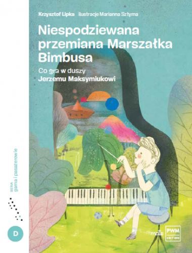 bimbusa.jpg
